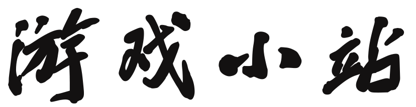 余江县新闻网